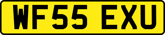 WF55EXU