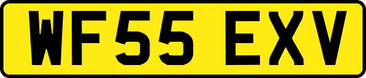 WF55EXV