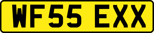 WF55EXX