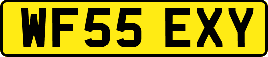 WF55EXY