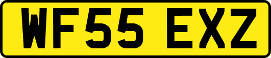 WF55EXZ