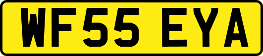 WF55EYA