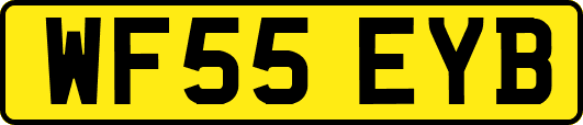 WF55EYB