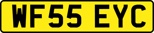 WF55EYC