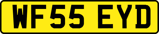 WF55EYD