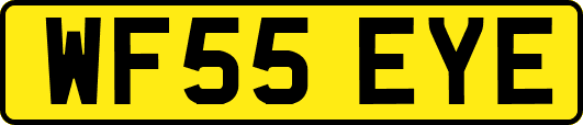 WF55EYE