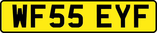 WF55EYF