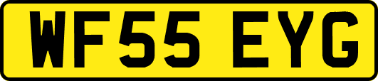 WF55EYG