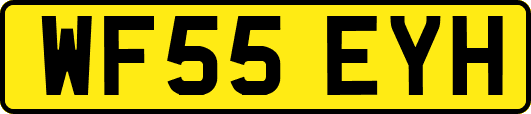 WF55EYH