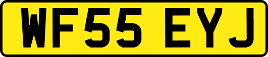 WF55EYJ