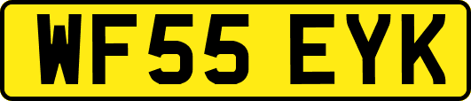 WF55EYK