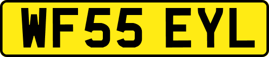 WF55EYL