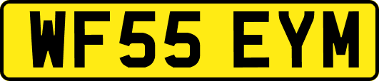 WF55EYM