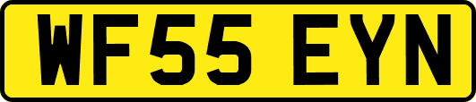 WF55EYN