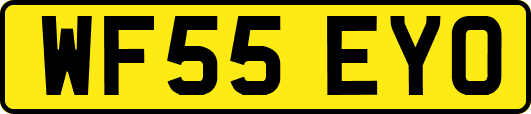 WF55EYO