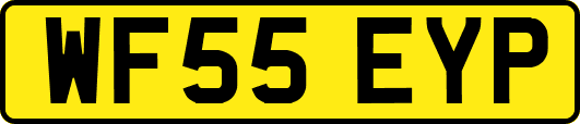 WF55EYP