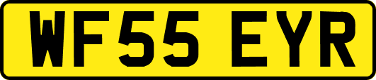 WF55EYR