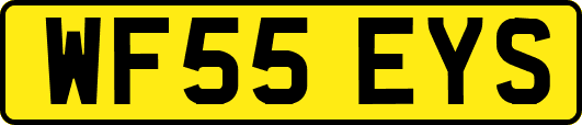 WF55EYS