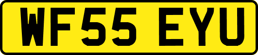 WF55EYU
