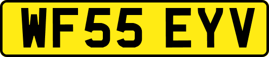 WF55EYV