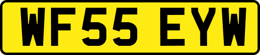 WF55EYW