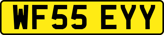 WF55EYY