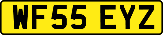 WF55EYZ