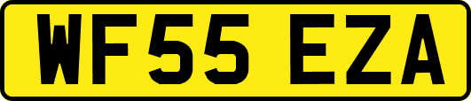 WF55EZA