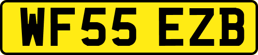 WF55EZB