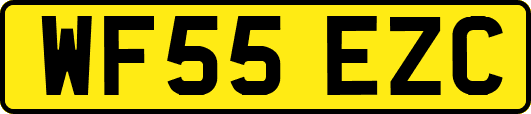 WF55EZC