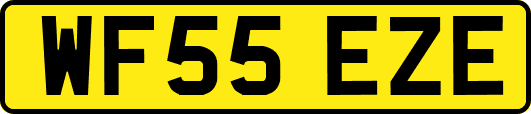 WF55EZE