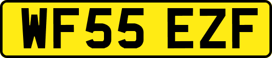 WF55EZF