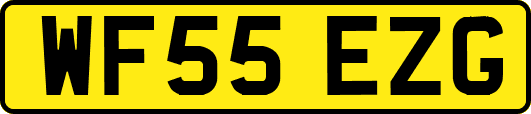 WF55EZG