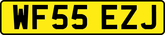 WF55EZJ
