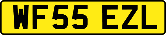 WF55EZL