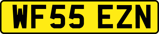 WF55EZN
