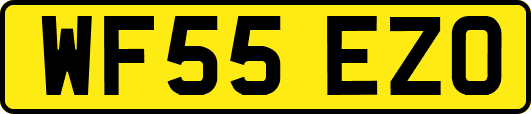 WF55EZO