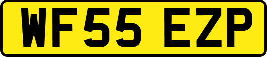 WF55EZP