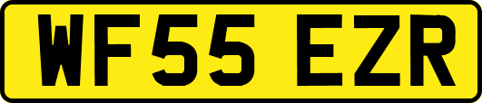WF55EZR
