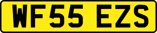 WF55EZS
