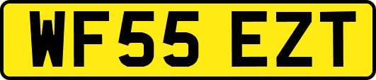WF55EZT
