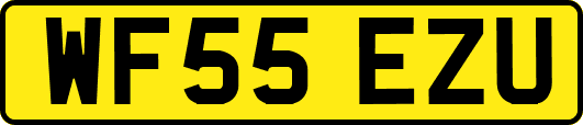WF55EZU