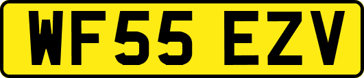 WF55EZV