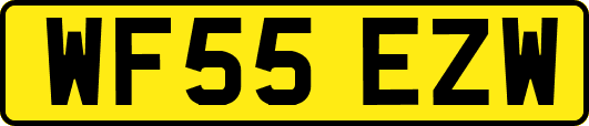 WF55EZW
