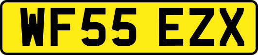 WF55EZX