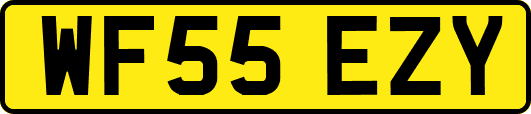 WF55EZY