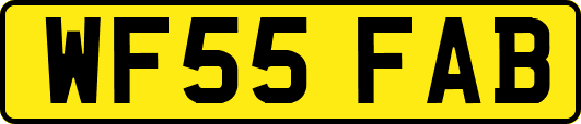 WF55FAB