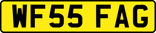 WF55FAG