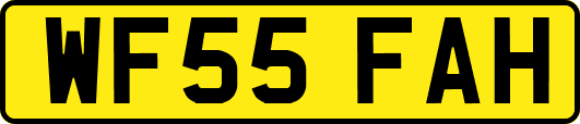 WF55FAH