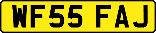 WF55FAJ